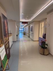 -杭州海亮医院 · 禾芸嘉医美中心