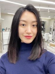 -简法造型·品牌形象店