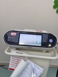 -杭州米兰柏羽医疗美容医院