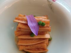 -老东吴食府(雅都店)