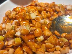 -小放牛炒菜馆(北国商城店)