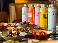 -戏迷-成都群光君悦酒店