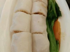 -小榄人家酒楼(民安店)