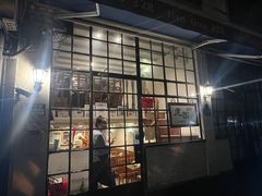 -建国328 本帮小馆·面馆