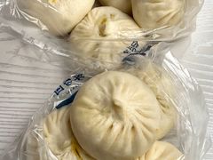 -李与白包子铺(桐梓林店)