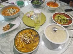 -阿红私房菜