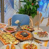 南京探店|这家料理超级赞！ 