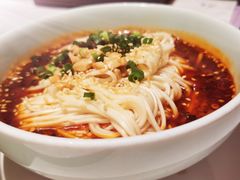 -沸腾鱼乡(知春路分店)