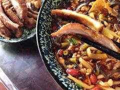 -粉家柳州螺蛳粉(杨宅路店)