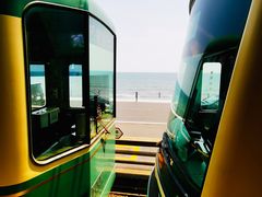 -灌篮高手动画打卡地