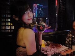 -贰麻酒馆(金山斗酒场店)