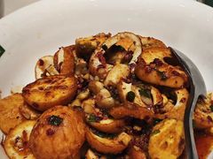 -绿草地·湘菜(7mall店)