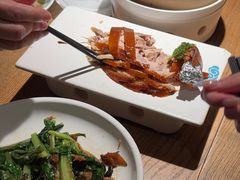 -北方家宴(番禺永旺店)