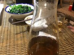 -广信传说