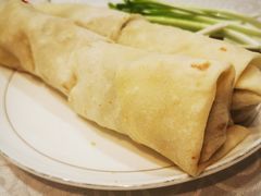-潍坊菜馆(三里河南横街店)