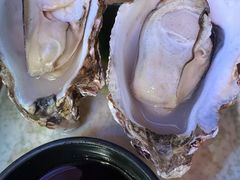 -洪大厨鸡煲(福田店)