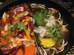 -苏州金科大酒店