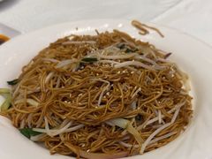 -金翠皇宫粤菜·点心·海鲜(科技园店)