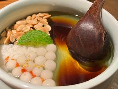 -吃饭皇帝大(长宁龙之梦店)