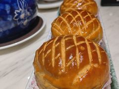 -陶陶居酒家(新天地店)
