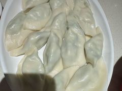 -喜家德虾仁水饺(艺汇家店)