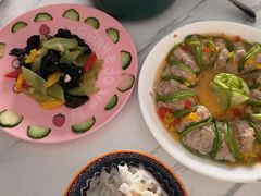 -幸孕妈咪·月嫂中心(十佳店)