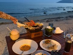 -海角轩·三亚文华东方酒店