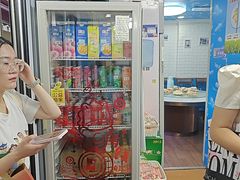 -来之顺海鲜菜馆·青岛菜·始于1993(栈桥店)