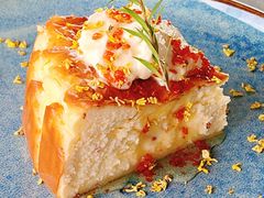 -Hi City·城市之巅