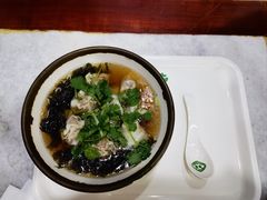 -锦芳小吃外卖(鲜鱼口店)