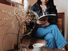 -Ginko银子(青龙街店)