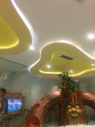 -MELAND(湾悦城店)