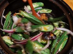 -旺爷砂锅·茶作(国贸城店)