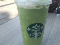 -星巴克(浙江省人民医院店)