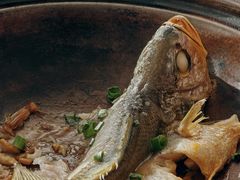 -静之湖湖畔餐厅