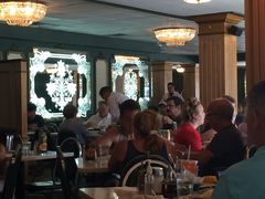 -Versailles Restaurant Cuban Cuisine