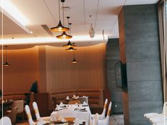 -星璞餐厅(深铁塘朗城君璞酒店)