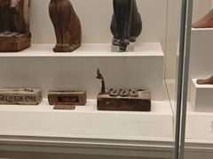-雅典国家考古博物馆(Ethniko Archaiologiko Museo)