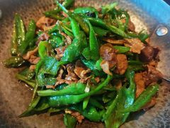 -大鸭梨烤鸭(顺义石园店)