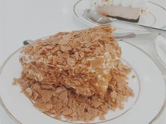-PETIT PARIS 小巴黎(凯德1818店)