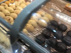 -好利来(彩香店)