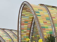 -中国天府农业博览园