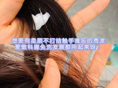 -Olive Young(明洞旗舰店)