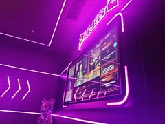 -星聚会KTV X Party(上海真如中海环宇城店)