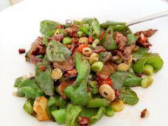 -食神鱼头佛跳墙(百子湾旗舰店)