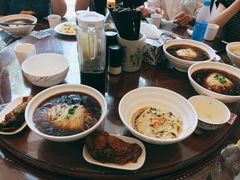 -同得兴面馆.苏式面.三虾面(园区店)