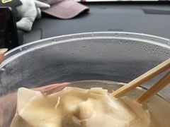 -锡兴记(紫荆花路店)