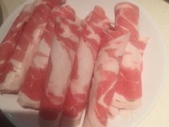 -东来顺饭庄(apm总店)