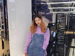 -国药中服免税(北京坊店)