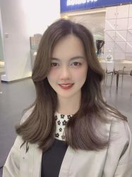 -吉米造型